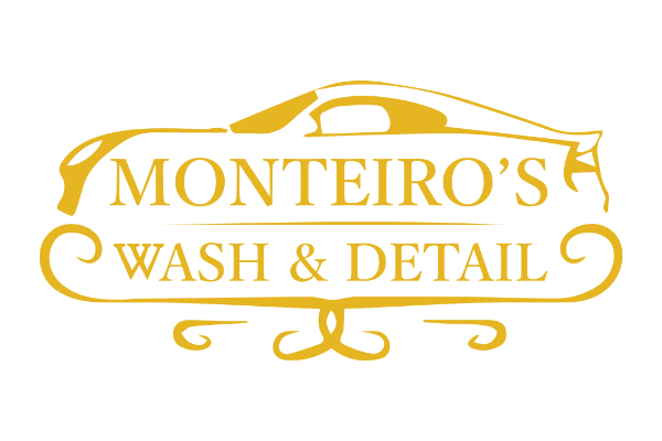 Monteiros Detail