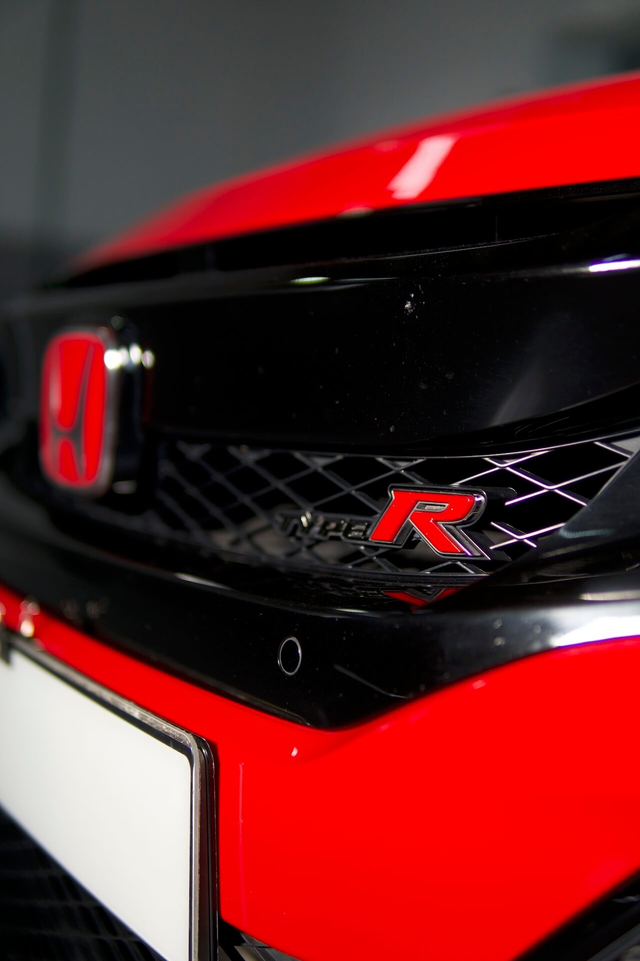 typer1