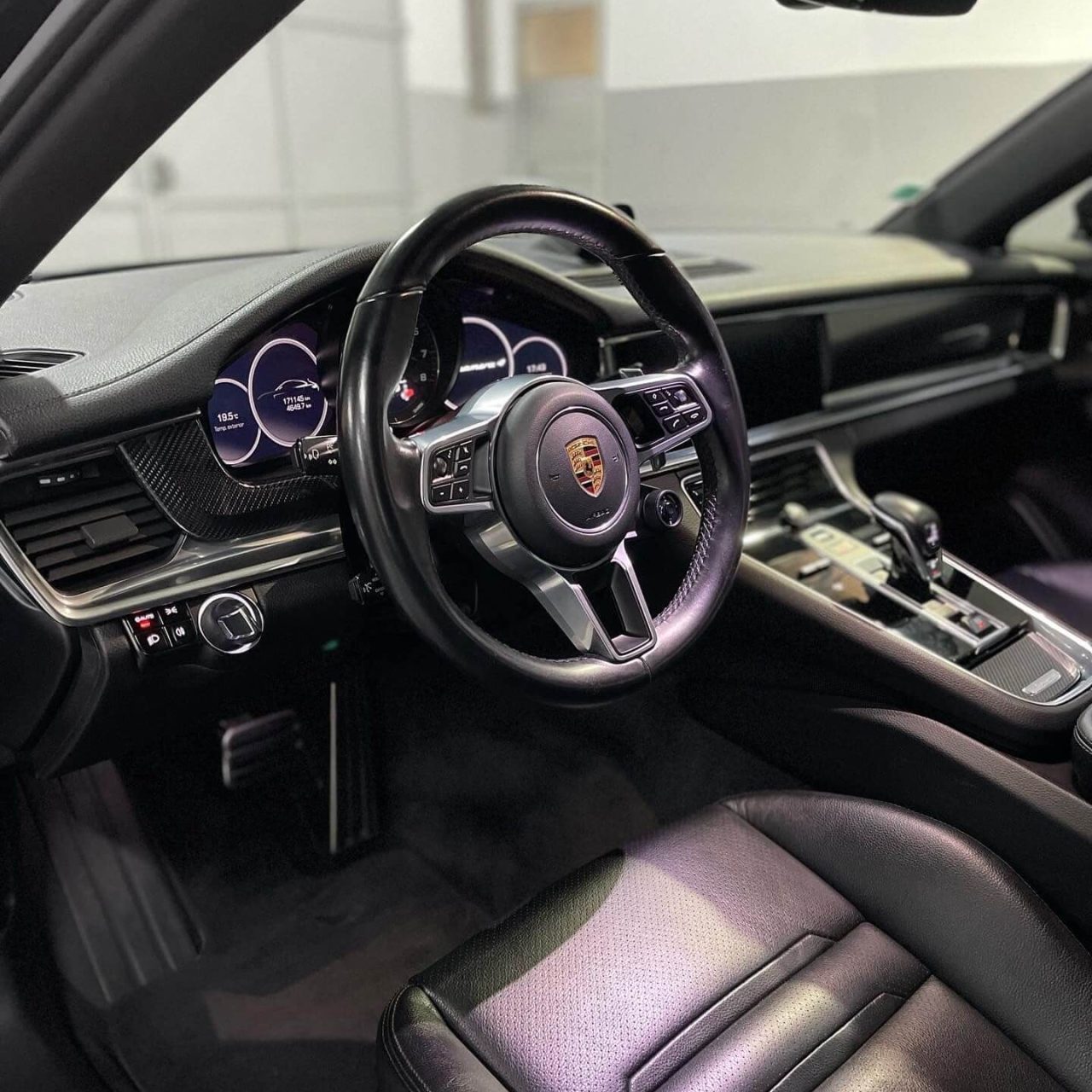 https://monteirosdetail.pt/wp-content/uploads/2023/01/cardetail-1280x1280.jpg