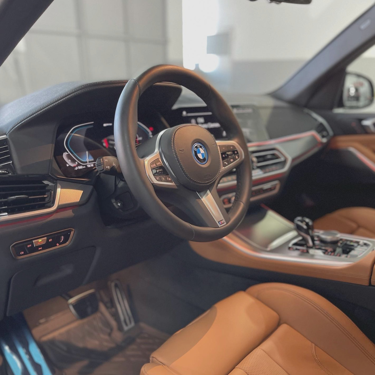 https://monteirosdetail.pt/wp-content/uploads/2023/01/detalhe1.jpg
