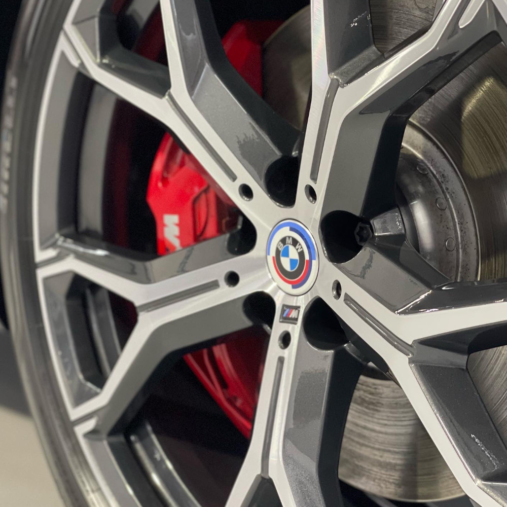 https://monteirosdetail.pt/wp-content/uploads/2023/01/detalhe4.jpg